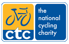 CTC LOgo