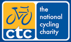 CTC Logo