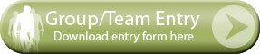 team entries